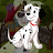 GorgeousDalmatianDogRescue icon