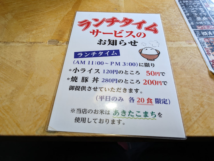 の投稿画像10枚目