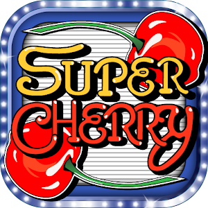 Free Slots  logo