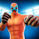 Download Fighting Revolution Boxing Arena For PC Windows and Mac 1.0