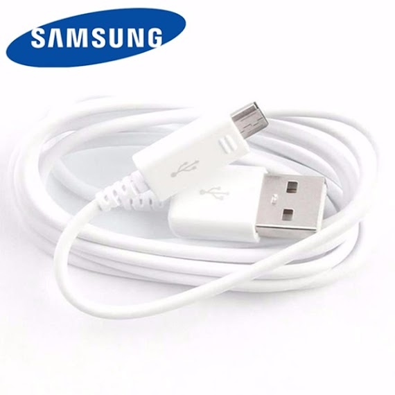 Cáp Sạc Nhanh Samsung Chân Microusb Dài 1M, 1.2M Và 1.5M Sạc Nhanh Qualcomm, Dây Sạc Tốt Cho Samsung, Oppo, Vivo....s