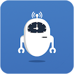 Cover Image of 下载 To Do List. Goal planner. Organizer. Task list. 1.5.9.8.1 APK