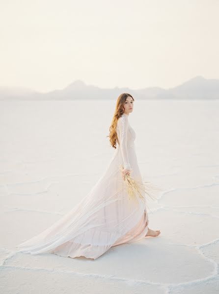 Fotógrafo de bodas Mary Pastukh (marypastuh). Foto del 28 de septiembre 2020