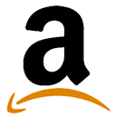 Amazon Killer Chrome extension download