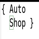 Auto Shopping Chrome extension download