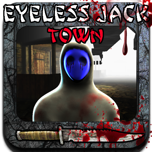 Eyeless Jack Roblox - eyeless jack roblox roblox meme on meme