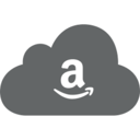 AWS Cloud Cost Saver