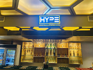 Hype Bar & Bistro photo 1