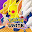 Pokemon Unite Wallpaper HD Custom New Tab