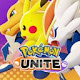 Pokemon Unite Wallpaper HD Custom New Tab