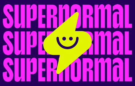 Supernormal, AI Meeting Notes for Google Meet Preview image 0