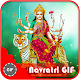 Download Navratri GIF For PC Windows and Mac 1.1