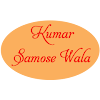 Kumar Samose Wala, Moti Nagar, Karampura, New Delhi logo