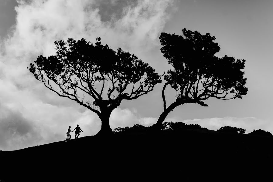 Fotógrafo de bodas Miguel Ponte (cmiguelponte). Foto del 25 de abril 2021