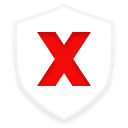 Adblocker-X