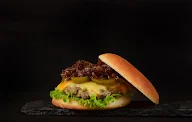 BIMBOX - Burger In My Box photo 3