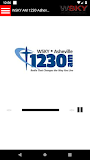 WSKY AM 1230 Radio