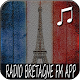 Download radio bretagne fm:bretagne radio stations app For PC Windows and Mac 2.0