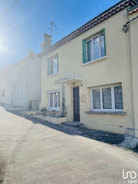 maison à Livron-sur-Drôme (26)