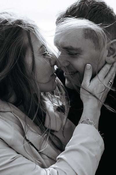 結婚式の写真家Tatyana Demchenko (demchenkot)。2020 2月12日の写真