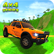 Download 4x4 Offroad Jeep Drive For PC Windows and Mac 1.0