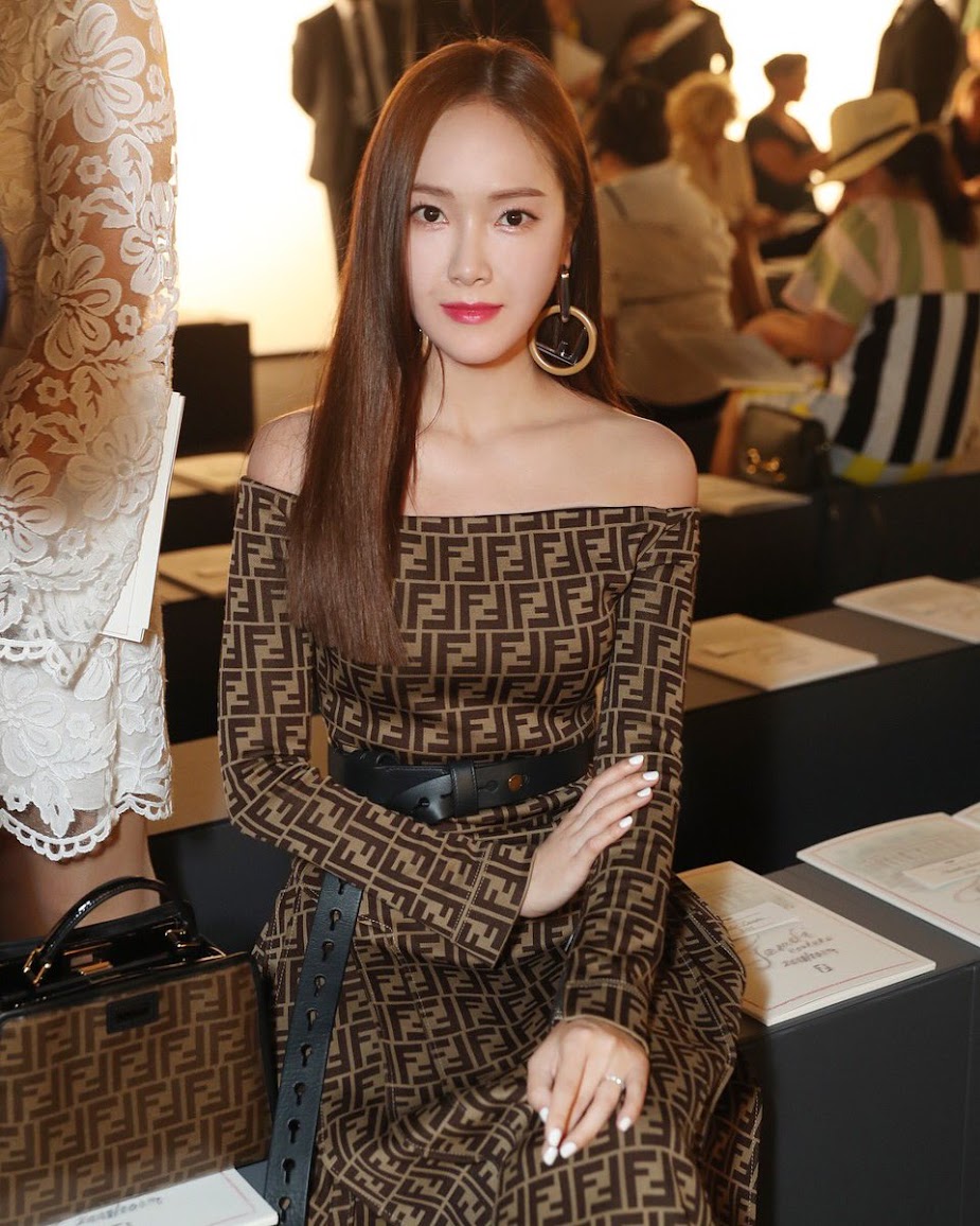 jessica-fendi