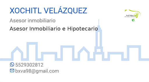 Business Card agent