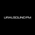 URALSOUND FM2.1.2 (AdFree)