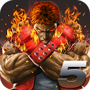 App herunterladen Boxing KO-Fighting Warrior Installieren Sie Neueste APK Downloader