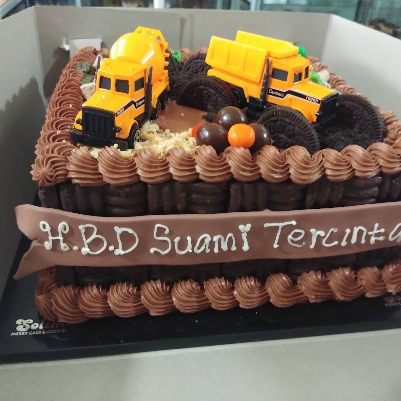 Gambar Kue Ulang Tahun Buat Suami Tercinta Berbagai Kue Gambar Kue Ulang Tahun Buat Suami Tercinta Berbagai Kue