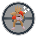 Hitmonchan