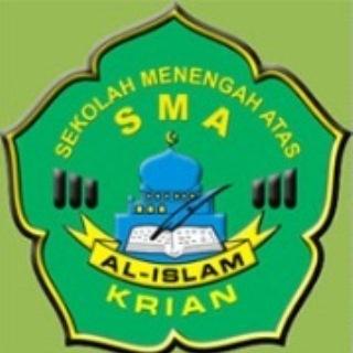 SMA YAPALIS KRIAN