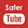 Safer YouTube