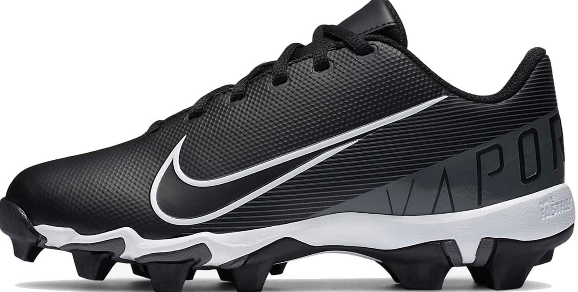 Nike Vapor Ultrafly 3 Keystone Baseball Cleats