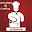 CookRoom Download on Windows