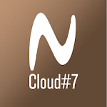 Nirvana® Cloud #7 Apk