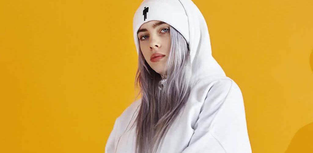 Featured image of post Foto Billie Eilish Wallpaper Hd : Posted april 7, 2020 yl computing.