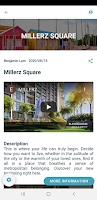 MiExpert Screenshot