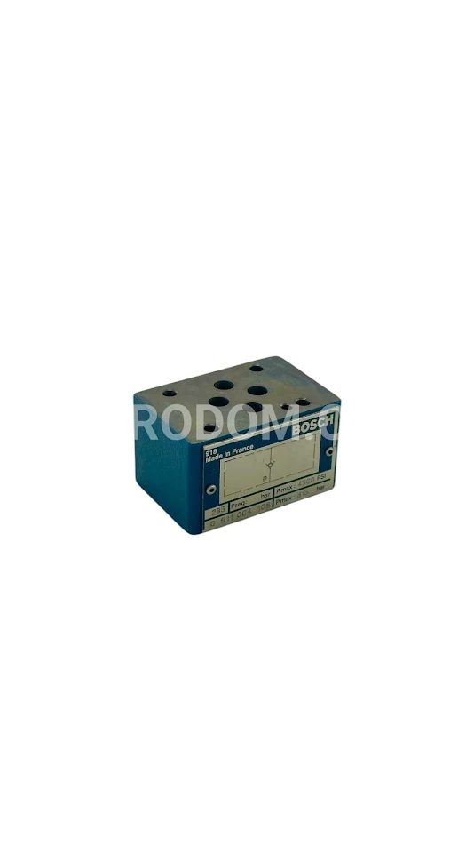 miniatures image - 0