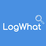 Cover Image of Tải xuống LogWhat - WhatsApp Online Tracker 1.0.9 APK