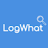 LogWhat - WhatsApp Online Tracker1.0.10