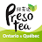 Presotea Canada icon