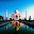 Taj Mahal - New Tab in HD