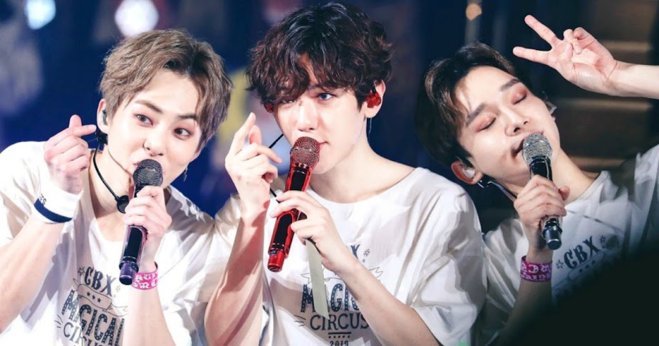 cbx feat