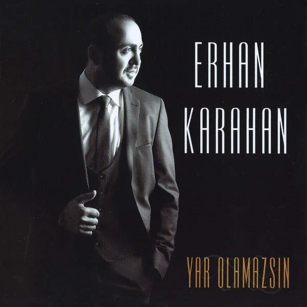 Erhan Karahan - Yar Olamazsın (2016) Full Albüm Vs4FhiHv5VZ3Tw9CZ7ItvxYUQ-9mnxzSV5zclJ2M23ojNMZK_mwaNwe4k3lfWdShh3RqpC6G5l5mdg=w1280-h720-rw-no