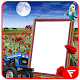 Download Farmer Insta DP For PC Windows and Mac 1.0