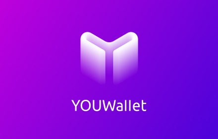 YOUWallet small promo image