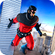 Download Bat Hero Ninja: Shadow City Vigilante For PC Windows and Mac 1.0