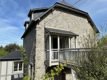 maison à Saint-Cast-le-Guildo (22)