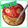 Fruit Draw Free icon